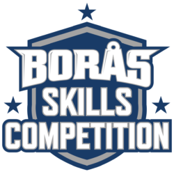 skills-competition